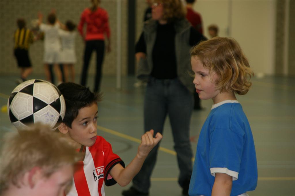 2009_01_17_TBF1_PSVF1 (13).JPG